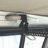 CRETOM CRETOM KA-93 Extension Parts 2