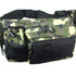 EVERGREEN Hip & Shoulder Bag HD2 Camo