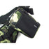 EVERGREEN Hip & Shoulder Bag HD2 Camo