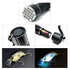 deps deps UV LED Light