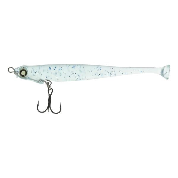 JACKALL  JELLY SARDINE80 SLIM RIDGE