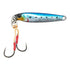 JACKALL   RASPATEEN TG 10g/15g/20g/30g/40g