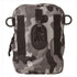 Pazdesign PAC-318 Side Pouch W (M) Gray Camo