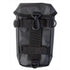 Pazdesign PAC-319 Tarpaulin Mobile Pouch II Black