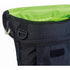 Pazdesign Tackle Bag PAC-343 Bucket Shoulder Gunmetal