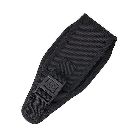 Soushin RBB Pliers Case - Sand Camo