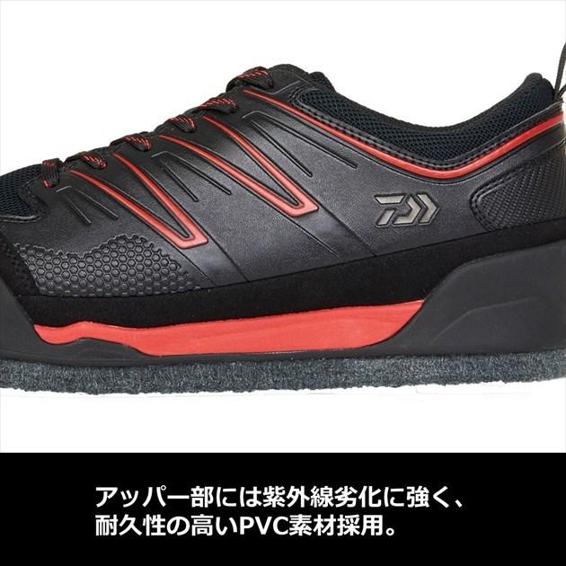 DAIWA DS-2603 Fishing Shoes