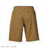 DAIWA Wear DP-8922 Cool Shorts