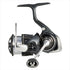 DAIWA Spinning Reel 24 Luvias LT2000S-P