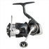 DAIWA Spinning Reel 24 Luvias LT2000S-H