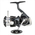 DAIWA Spinning Reel 24 Luvias PC LT2500