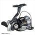 DAIWA Spinning Reel 24 Luvias PC LT2500