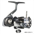 DAIWA Spinning Reel 24 Luvias PC LT2500