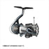 DAIWA Spinning Reel 23 AIRITY ST SF2000SS-H
