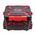 DAIWA Tackle Box TB7000 SeaDek BLACK/RED