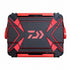 DAIWA Tackle Box TB7000 SeaDek BLACK/RED