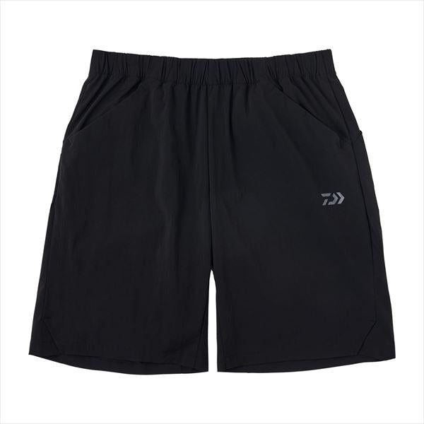 DAIWA Wear DP-8824 Boat Shorts