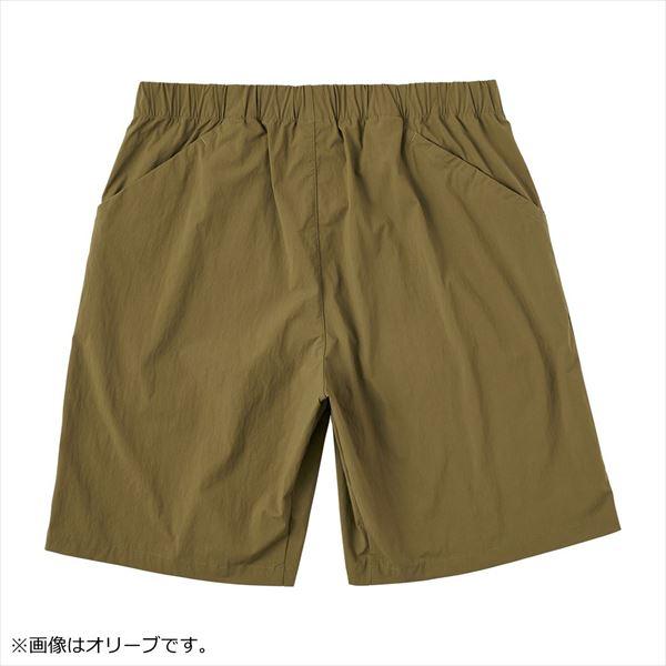 DAIWA Wear DP-8824 Boat Shorts