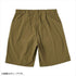 DAIWA Wear DP-8824 Boat Shorts