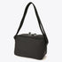 Columbia Niobe Shoulder Bag PU8517