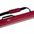 Fishman Rod Case ACC-11 Semi-Hard Rod Case Long