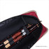 Fishman Rod Case ACC-11 Semi-Hard Rod Case Long