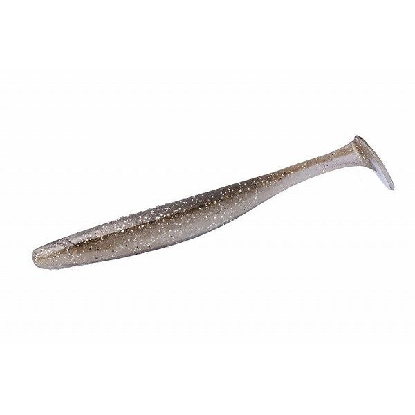 O.S.P  Dolive Shad  3.5in
