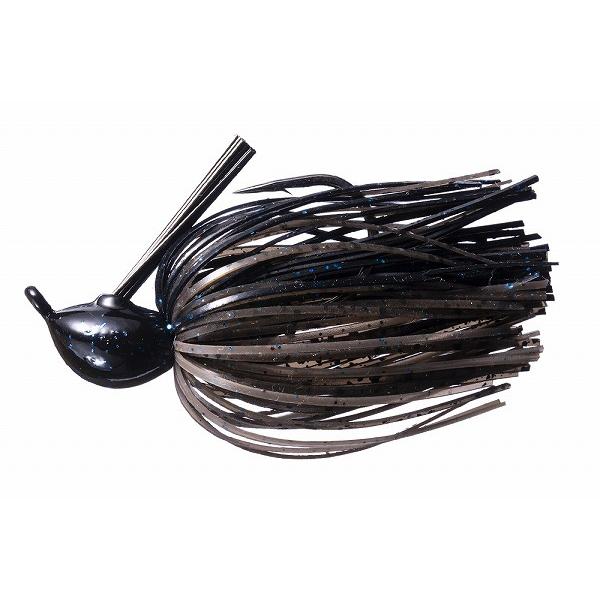 O.S.P  JIG ZERO ONE   5.0g/7.0g/9.0g