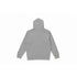 DSTYLE 2020 Concept Hoodie Parka Gray M *Payment not available in store