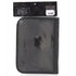 BLACK LION Case BLACK LION Egi Case 2