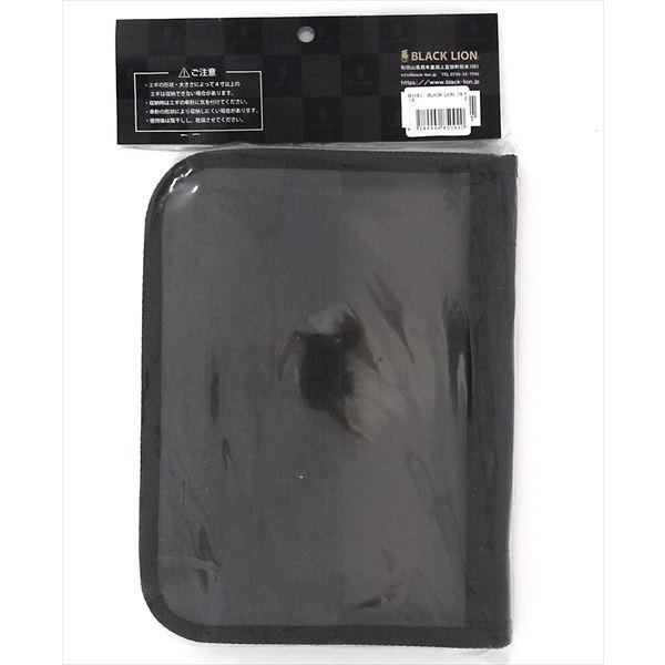 BLACK LION Case BLACK LION Egi Case 3