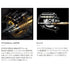 SHIMANO Spinning Reel 22 Stella C3000SDH