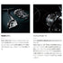 SHIMANO Spinning Reel 22 Stella C3000SDH