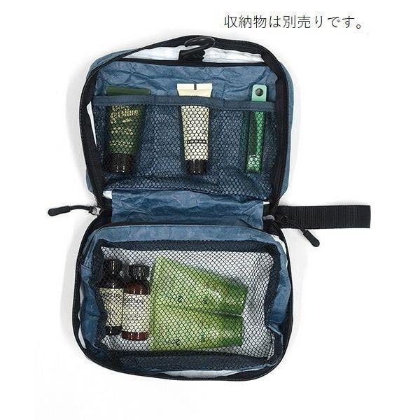 Entrex Tackle Bag bcl 585 Travel Organizer Navy