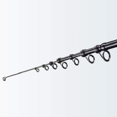 SHIMANO   ROD   FREEGAME