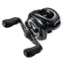 SHIMANO ANTARES DC MD  2023 Model year