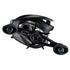 SHIMANO ANTARES DC MD  2023 Model year