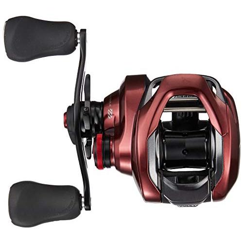 SHIMANO Baitcasting Reel 19 Scorpion MGL 151XG LEFT Left-handed