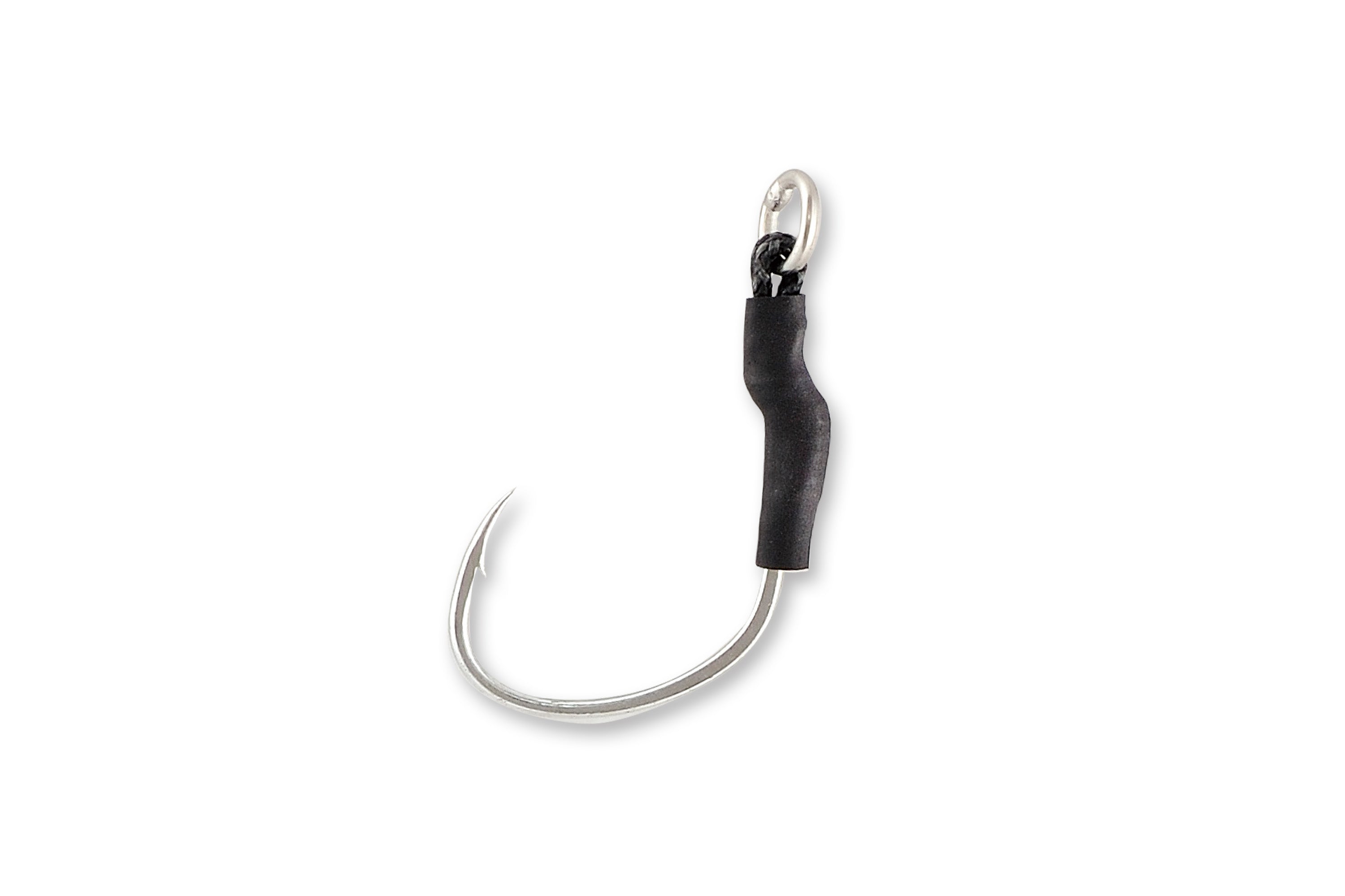 DECOY  Short Pike DJ-77