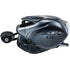 SHIMANO Baitcasting Reel 22SLX DC XT 70 (Right)