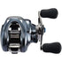 SHIMANO Baitcasting Reel 22SLX DC XT 70 (Right)