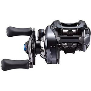SHIMANO Baitcasting Reel 23SLX DC 70 (Right)