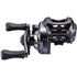 SHIMANO Baitcasting Reel 23SLX DC 70 (Right)