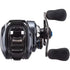 SHIMANO Baitcasting Reel 23SLX DC 70 (Right)