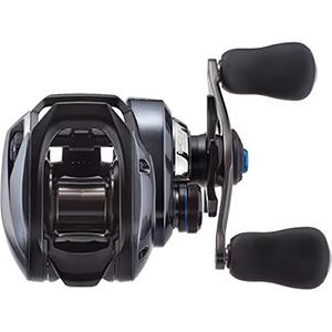 SHIMANO Baitcasting Reel 23SLX DC 70XG (Right)