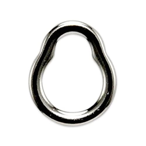 DECOY Snap Ring GP Ring #3