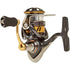 DAIWA Spinning Reel Regalis LT2000S 2018 Model