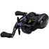 DAIWA Baitcasting Reel Zillion 10.0R SV TW 2020 Model (Right-Handed)