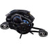 DAIWA Baitcasting Reel Zillion 10.0R SV TW 2020 Model (Right-Handed)