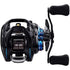 DAIWA Baitcasting Reel Zillion 10.0R SV TW 2020 Model (Right-Handed)